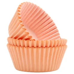 PME Muffinsformar Persika