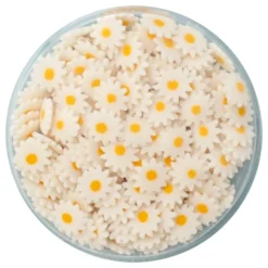 PME Prästkragar Sprinkle Charms
