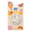 PME Små Ögon Sprinkle Charms