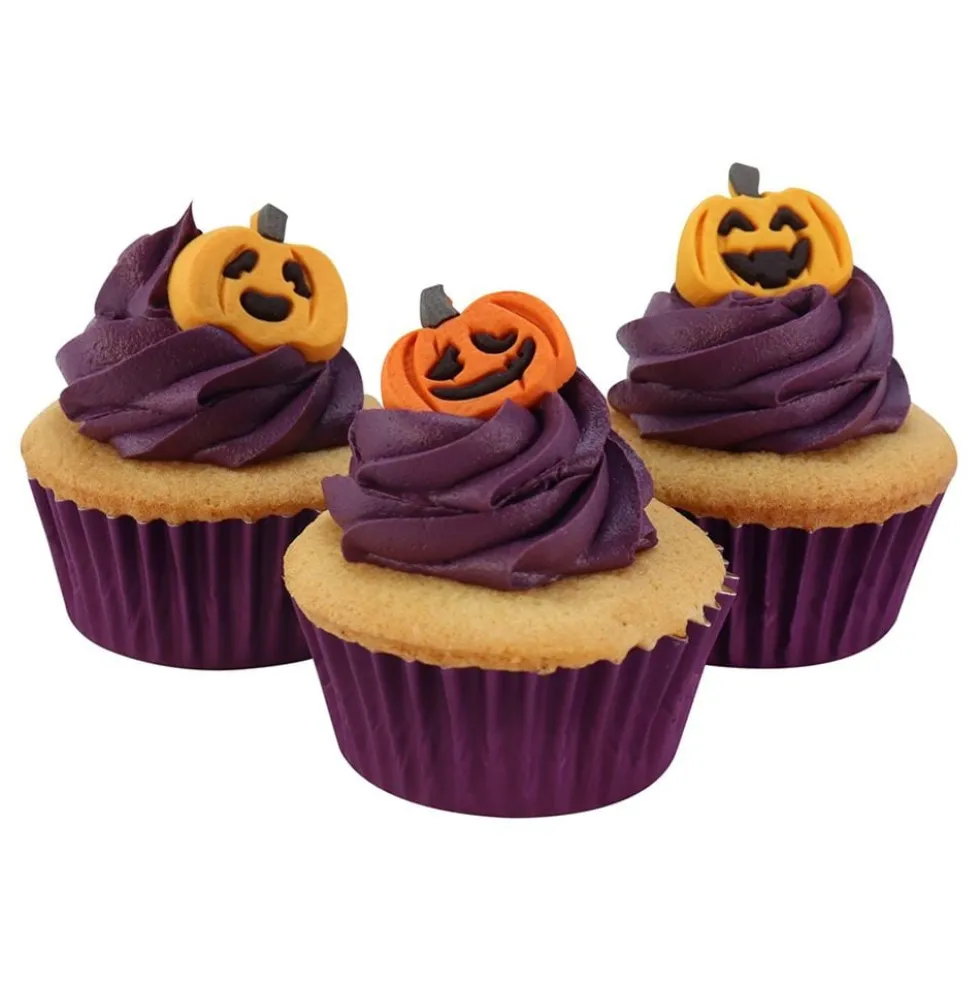PME Sockerfigurer Pumpor