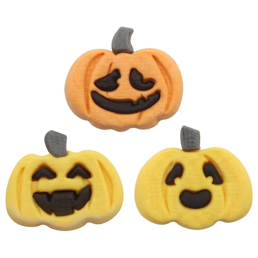 PME Sockerfigurer Pumpor