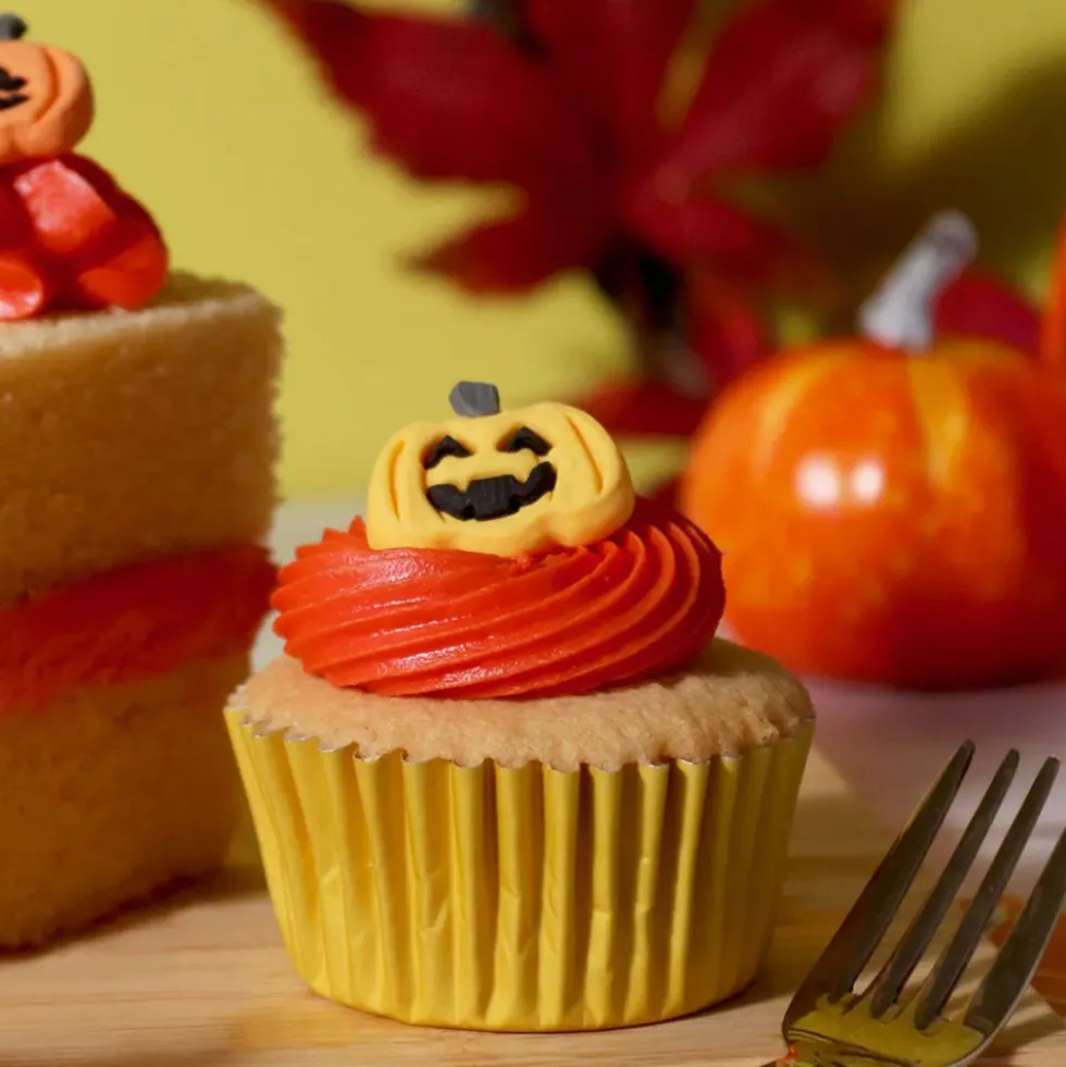PME Sockerfigurer Pumpor