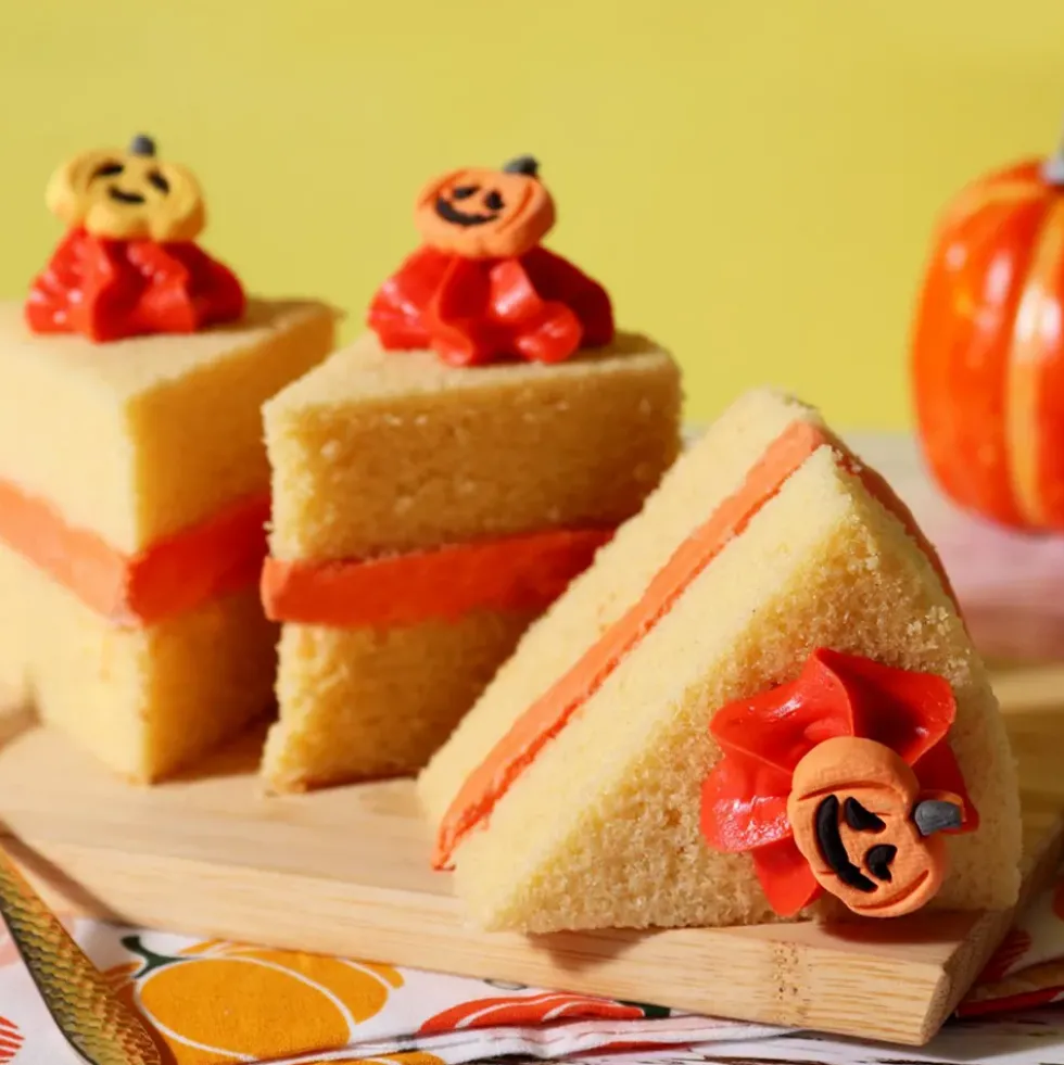 PME Sockerfigurer Pumpor