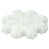 PME Sockerfigurer Snöflingor