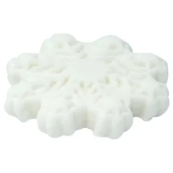 PME Sockerfigurer Snöflingor