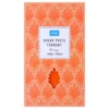 PME Sockerpasta Orange