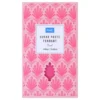PME Sockerpasta Rosa