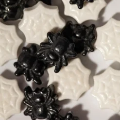 PME Spindlar Sprinkle Charms