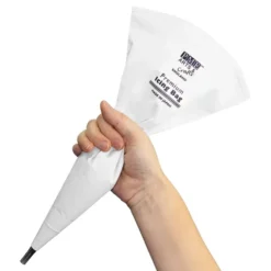 PME Spritspåse Premium