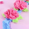 PME Sprits Tyllset Flowers