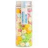 PME Strössel Blommor Mix