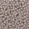 PME Strössel Hundreds & Thousands Silver