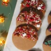 PME Strössel Jul Mix