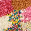 PME Strösselmix Favourites