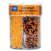 PME Strösselmix Halloween Pumpa