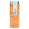 PME Strösselmix Orange