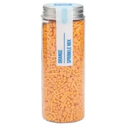 PME Strösselmix Orange