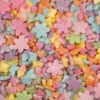 PME Strösselmix Pastel Fairy Cakes