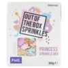 PME Strösselmix Princess