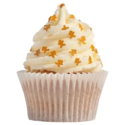PME Ätbart Glitter Pepparkaksgubbar