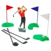 PME Tårtdekoration Golf