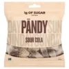 Pändy Candy Cola Dummies