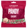 Pändy Cherry