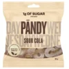 Pändy Sour Cola