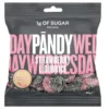 Pändy Strawberry Liquorice