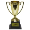 Pokal 1:a Pris
