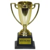 Pokal Bäst på Fest
