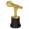 Pokal Guldmikrofon