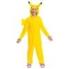 Pokémon™ Pikachu Barn Maskeraddräkt