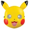 Pokémon™ Pikachu Mask för Barn