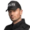 Poliskeps Police