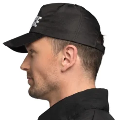 Poliskeps Police