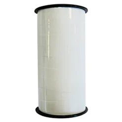 Polyband Vit