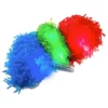 Pom Pom Blinkande