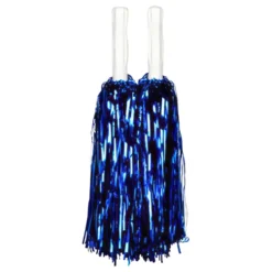 Pom Poms Glittriga
