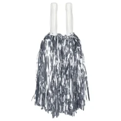 Pom Poms Glittriga