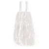 Pom Poms Vit