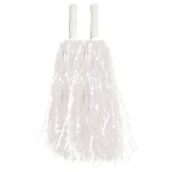 Pom Poms Vit