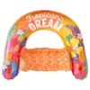 Poolfåtölj Tropicana Dream