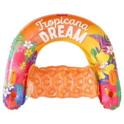 Poolfåtölj Tropicana Dream