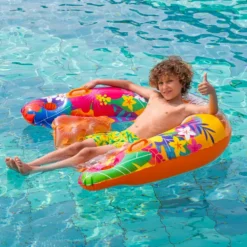 Poolfåtölj Tropicana Dream