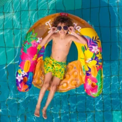 Poolfåtölj Tropicana Dream