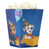 Popcornbägare Paw Patrol™ Party