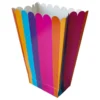 Popcornboxar Melody