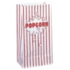 Popcorn Kalaspåsar