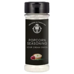 Popcornkrydda Sourcream Onion